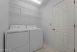 105 Lake Forest Drive - Photo 41