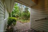 105 Lake Forest Drive - Photo 42