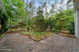 105 Lake Forest Drive - Photo 43