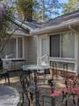105 Lake Forest Drive - Photo 47