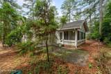 105 Lake Forest Drive - Photo 51