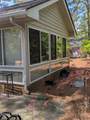 105 Lake Forest Drive - Photo 52