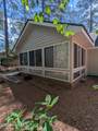 105 Lake Forest Drive - Photo 53