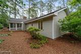 105 Lake Forest Drive - Photo 54