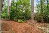 105 Lake Forest Drive - Photo 56