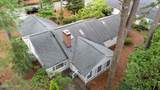 105 Lake Forest Drive - Photo 57