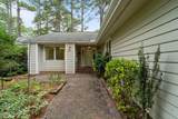 105 Lake Forest Drive - Photo 7