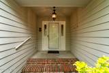 105 Lake Forest Drive - Photo 9