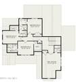 570 Nelson Way - Photo 3
