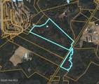 178 Laurel Oak Lane - Photo 1