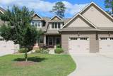 94 Cypress Circle - Photo 1