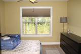 94 Cypress Circle - Photo 12