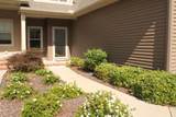 94 Cypress Circle - Photo 2
