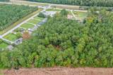 2590 Wilmington Highway - Photo 1
