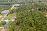 2590 Wilmington Highway - Photo 3