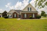 127 Moonstone Court - Photo 1