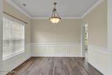 127 Moonstone Court - Photo 10