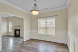 127 Moonstone Court - Photo 11