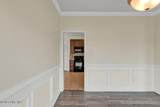127 Moonstone Court - Photo 12
