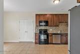 127 Moonstone Court - Photo 13