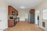 127 Moonstone Court - Photo 14