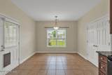 127 Moonstone Court - Photo 16
