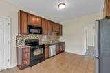 127 Moonstone Court - Photo 17
