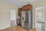 127 Moonstone Court - Photo 18