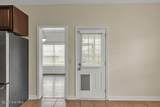 127 Moonstone Court - Photo 19