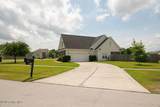 127 Moonstone Court - Photo 2