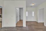 127 Moonstone Court - Photo 20