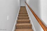 127 Moonstone Court - Photo 22