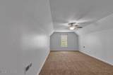 127 Moonstone Court - Photo 23