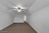 127 Moonstone Court - Photo 24