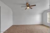 127 Moonstone Court - Photo 25