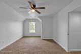 127 Moonstone Court - Photo 26