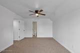 127 Moonstone Court - Photo 27
