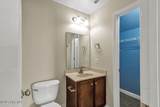 127 Moonstone Court - Photo 28