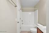 127 Moonstone Court - Photo 29
