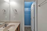127 Moonstone Court - Photo 30