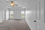 127 Moonstone Court - Photo 32
