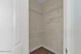 127 Moonstone Court - Photo 37