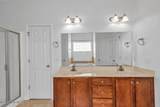 127 Moonstone Court - Photo 38