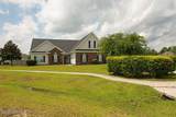 127 Moonstone Court - Photo 4