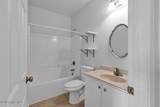 127 Moonstone Court - Photo 41