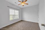 127 Moonstone Court - Photo 42