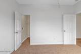 127 Moonstone Court - Photo 43