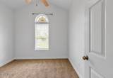 127 Moonstone Court - Photo 44