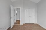 127 Moonstone Court - Photo 45