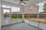 127 Moonstone Court - Photo 46